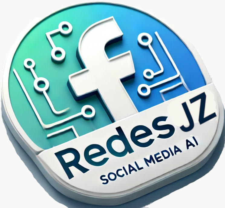 Redes JZ
